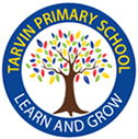 Tarvin Primary School