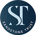 Sandstone Trust